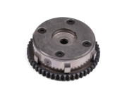 SK8026 Nastavovač vačkového hřídele GK