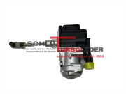 173-00320 Regulační ventil plnicího tlaku SCHLÜTTER TURBOLADE