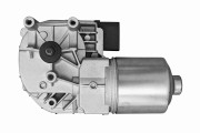 V10-07-0071 Motor stěračů Original VEMO Quality VEMO