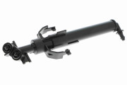V10-08-0411 Tryska ostřikovače, čištění světlometu Green Mobility Parts VEMO