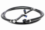 V10-08-0479 Vodní vedení ostřikovače, čištění světlometů Green Mobility Parts VEMO