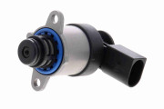 V10-11-0855 Ventil regulace tlaku, Common-Rail-System Original VEMO Quality VEMO