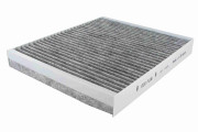 V10-31-1043 VEMO filter vnútorného priestoru V10-31-1043 VEMO