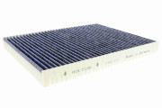 V10-32-0003 VEMO filter vnútorného priestoru V10-32-0003 VEMO