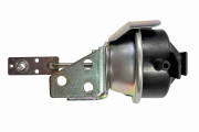 V10-40-0004 Steuerdose, Lader Original VEMO Quality VEMO