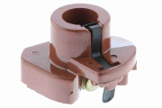 V10-70-0034 Rotor rozdělovače Original VEMO Quality VEMO