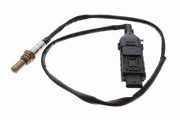 V10-72-0130 NOx-senzor, NOx-katalyzátor Q+, original equipment manufacturer quality MADE IN GERMANY VEMO