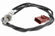V10-76-0141 Lambda sonda Green Mobility Parts VEMO
