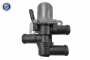V10-77-0059 Termostat Q+, original equipment manufacturer quality VEMO