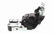 V10-85-0008 Zámek výklopných zadních dveří Green Mobility Parts VEMO