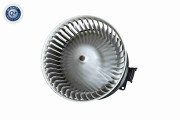 V15-03-1942 vnitřní ventilátor Original VEMO Quality VEMO