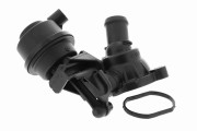 V15-77-1045 Termostat Original VEMO Quality VEMO
