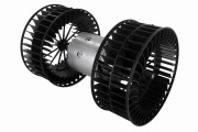 V20-03-1113 vnitřní ventilátor Original VEMO Quality VEMO