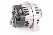 V20-13-50001 VEMO alternátor V20-13-50001 VEMO