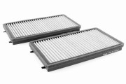 V20-31-5001 VEMO filter vnútorného priestoru V20-31-5001 VEMO