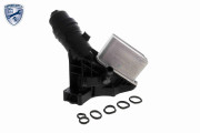 V20-60-1662 Modul olejového filtru VEMO