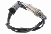 V20-76-0029 VEMO lambda sonda V20-76-0029 VEMO