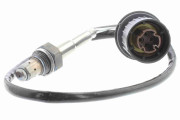 V20-76-0054 VEMO lambda sonda V20-76-0054 VEMO