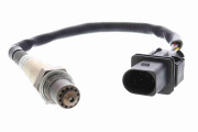 V20-76-0088 VEMO lambda sonda V20-76-0088 VEMO