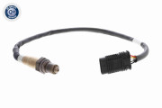 V20-76-0092 Lambda sonda Green Mobility Parts VEMO