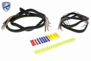 V20-83-0008-1 Opravná sada, sada kabelů EXPERT KITS + VEMO