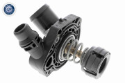 V20-99-1297 Pouzdro termostatu Green Mobility Parts VEMO