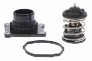 V20-99-1304 VEMO obal termostatu V20-99-1304 VEMO