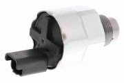 V22-11-0017 Ventil regulace tlaku, Common-Rail-System Original VEMO Quality VEMO