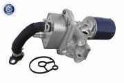V22-60-0058 Modul olejového filtru VEMO