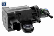 V22-63-0020 Měnič tlaku Q+, original equipment manufacturer quality VEMO