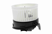 V22-79-0019 VEMO vnútorný ventilátor V22-79-0019 VEMO