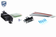 V24-79-0007-1 Regulace, vnitrni ventilace EXPERT KITS + VEMO