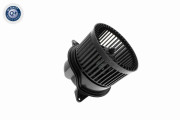 V25-03-1629 VEMO vnútorný ventilátor V25-03-1629 VEMO