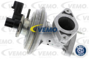 V25-63-0021 AGR-Ventil Q+, original equipment manufacturer quality VEMO