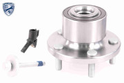 V25-72-8803 Sada ložisek kol EXPERT KITS + VEMO