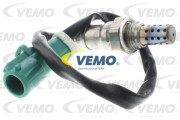 V25-76-0010 Lambda sonda Original VEMO Quality VEMO