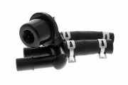 V25-77-0163 Termostat Original VEMO Quality VEMO