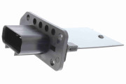 V25-79-0018 VEMO regulator, ventilator vnutorneho priestoru V25-79-0018 VEMO