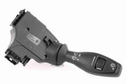 V25-80-4077 VEMO spínač riadenia V25-80-4077 VEMO