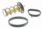V25-99-1753 VEMO termostat chladenia V25-99-1753 VEMO