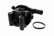 V25-99-1758 VEMO obal termostatu V25-99-1758 VEMO