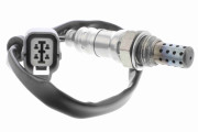 V26-76-0003 VEMO lambda sonda V26-76-0003 VEMO