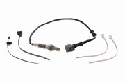 V26-76-0011 VEMO lambda sonda V26-76-0011 VEMO