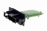 V30-03-0014 Regulace, vnitrni ventilace Green Mobility Parts VEMO