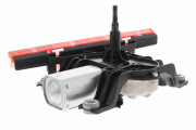 V30-07-0034 Motor stěračů Green Mobility Parts VEMO