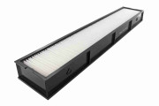 V30-30-1020 VEMO filter vnútorného priestoru V30-30-1020 VEMO
