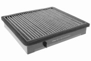 V30-31-1025-1 VEMO filter vnútorného priestoru V30-31-1025-1 VEMO