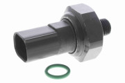 V30-73-0160 Tlakový vypínač, klimatizace Green Mobility Parts VEMO