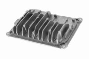 V30-73-0349 Řídící jednotka, osvětlení Green Mobility Parts VEMO