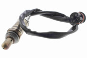 V30-76-0005 VEMO lambda sonda V30-76-0005 VEMO